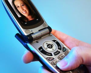 Issa Asad start a telecom bussiness